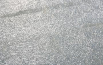 Derriford laminate fibreglass or shingles?