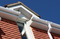 Derriford fascias