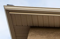 free Derriford fascia quotes