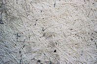 free Derriford fibreglass roof quotes