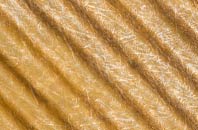 find rated Derriford roofers