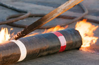 free Derriford flat roofing repair quotes