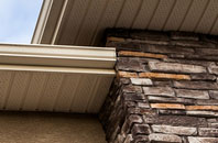 free Derriford soffit repair quotes